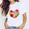 LX0889-E-White