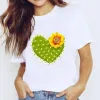 LX0889-F-White
