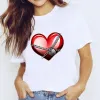 LX0889-I-White