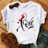 Z701-White