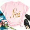 Z692-Pink