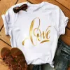 Z693-White