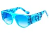 Blue Blue