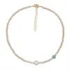 N2357 Beige