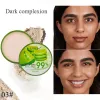 03 Dark Skin