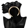 Gold Ring 1305