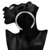 Silver Ring 1305