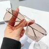 Clear Tea