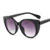 C1Black Gradual Grey