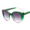 C3Green Pink