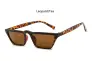 Leoaprd Brown