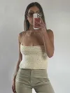Apricot