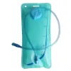 Blue 2L