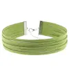 P107 Green