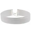 P107 White