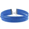 P107 Blue