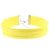 P107 Yellow