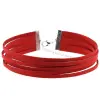P107 Red