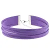 P107 Purple