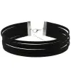 P107 Black