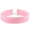 P107 Pink