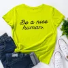 Neon Green