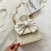 Beige Large