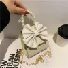 Beige Small