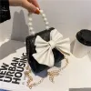 Black Small