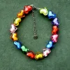 Mix Color