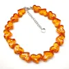 Orange1