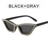 Black All Grey