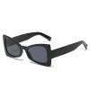 C01 Black All Gray