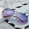 Blue Pink