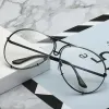 Black Clear
