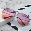 Purplr Pink