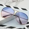 LightBlue Pink