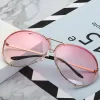 Gradient Pink