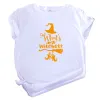 White(Orange)