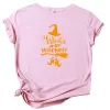 Pink(Orange Image)