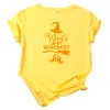 Yellow(Orange)