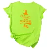 Fluorescent Green(Orange Image)