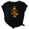 Black(Orange)
