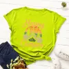 Neon Green