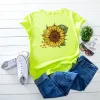 Fluorescent Green