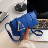 Klein Blue