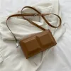 Large Brown