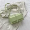 Large Green