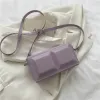 Large Purple