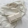 Large White